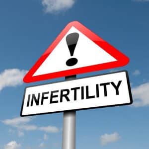 Try Acupuncture for Fertility Issues