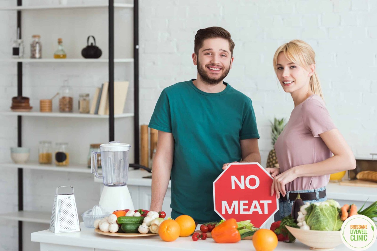 Crucial Plant Based cooking techniques