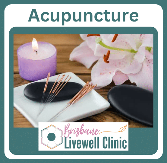 Acupuncture for Weight Loss Near Me - Brisbane Livewell Clinic. Acupuncture Northside Brisbane
