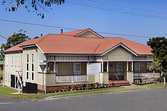 Northgate Community Centre